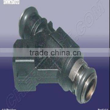 INGECTION NOZZLE ONE STEP AUTO PARTS SUPPLER