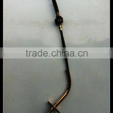 Auto Spare Parts clutch Cable For changhe
