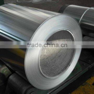 High Quality Sus 304 Stainless Steel Strip photo-5
