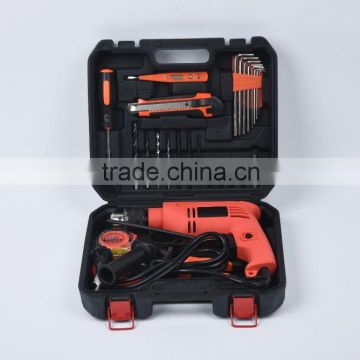 Household Tool Set Application and Drills Bit Set,Hand Tools Type hex bit socket set