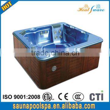 Favorites Compare Top selling hot spa