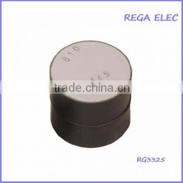 ZnO Varistor, for surge protective device,For Lightning rod, Surge arrester.accept customization