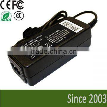 36w Notebook Batterry Adapter Replace for Asus EEE PC 1000 1000H 1000HA 1000HD