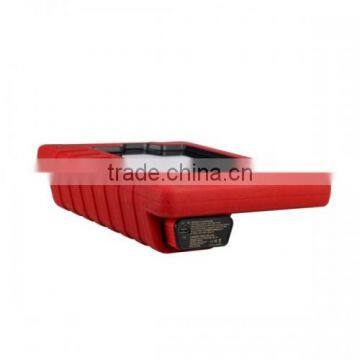 Automotive Diagnostic Scanner Launch X431 Super Scanner 12v-24v photo-4