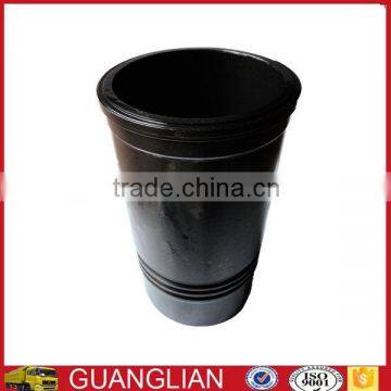 NT855 engine cylinder liner 3801826 for Dongfeng truck