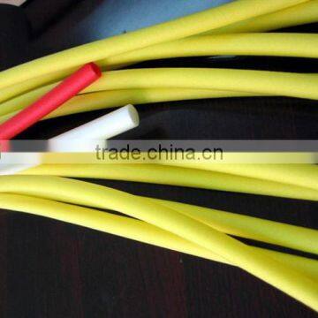 EPE Foam Swimming Water Pool Noodle photo-4