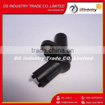 ISL 0281002315 Crankshaft Position Sensor