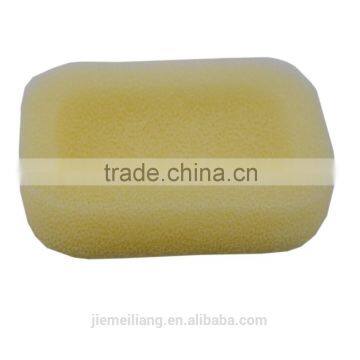 Top Selling Filter Soap Bx Sponge/ Filter Sponge Scrubbing