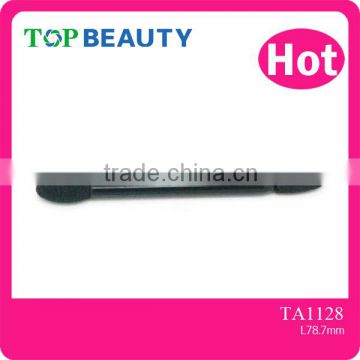 TA1128- Beauty Cosmetic Make Up Sponge Applicator