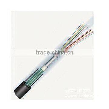 china oem factory 1core to 288core fiber optic cable wrap