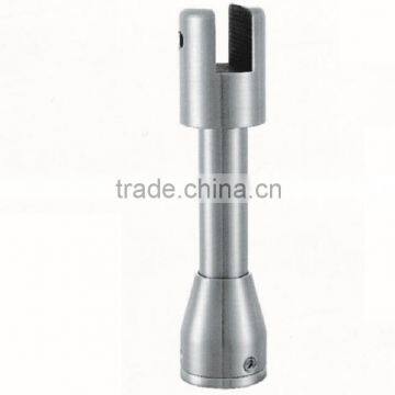 EV9000A-2 toilet partitions hardware