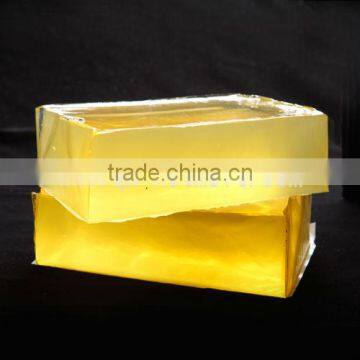 Cheshire hot melt glue adhesive for spring mattress