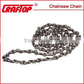 saw Chain, cadena de motosierra Good quality