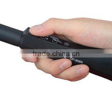 FOTOPRO New bluetooth monopod from factoy, hot sale! QP-906R