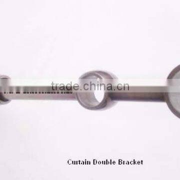 Curtain Bracket