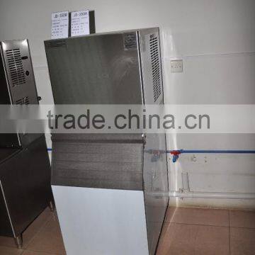 Ice Making Machine(CE Certificate) photo-5