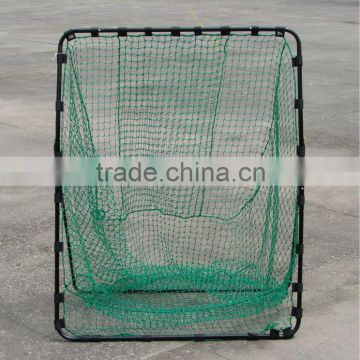 Pitching Practice Baseball Net for Sale