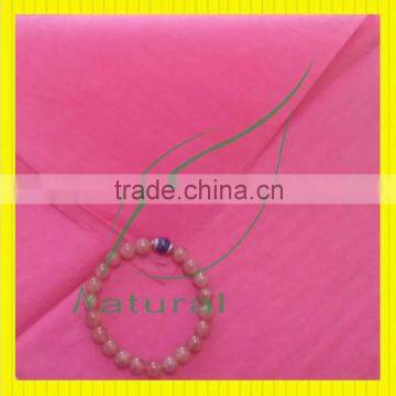 mg Acidfree Tissue Paper