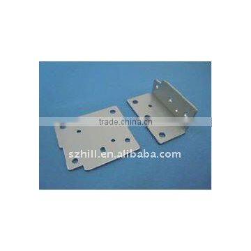 sheet metal stamping products