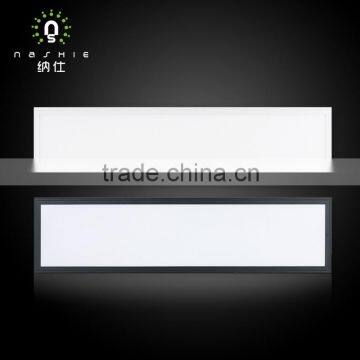 2016 High Efficiency Ultra-thin 300x1200 LED Panel Light