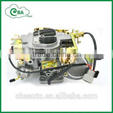 21100-71081 APPLIED FOR TOYOTA 2Y 3Y BEST QUALITY CARBURETOR ASSY