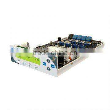 Vinpower 1to15 SATA LightScribe BD/DVD/CD Controller