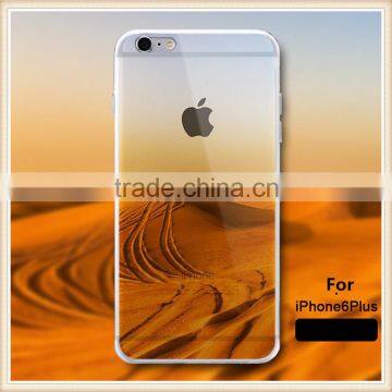 Factory Supply All Kinds of Smartphone TPU Cases Cover for Apple Iphone 6 Cellphone Shells photo-5