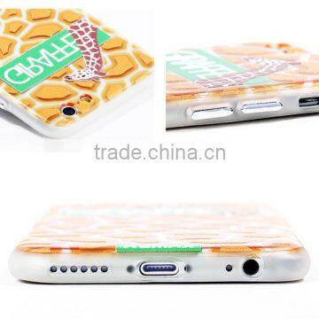 Case Cover for Iphone 6s, Mobile Accessories, Mobile Phones Accessories, Mobile Phone Case, Animal Case Cover photo-5