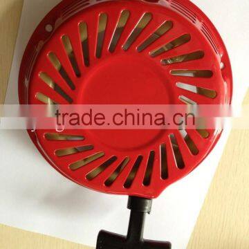 Competitive Generator Price GX270/177/173 Generator Parts Recoil Starter
