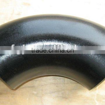 DIN2605 90D L/R ELBOW