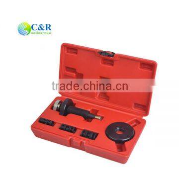 [C&R] 5PC Clutch Alignment Tool/Auto Tools CR-E005