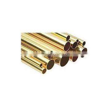 Copper Alloy Pipe photo-3