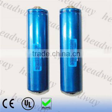 3.2v 15ah 40152 lifepo4 battery cell 15ah 40152