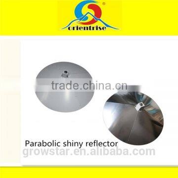 Lighting Reflector in Grow Light Reflector