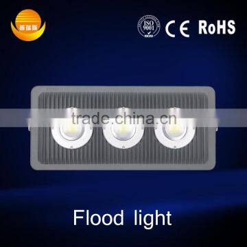 CE Rohs 2016 NEW IP66 Led Floodlight 100W LED Flood Light photo-5