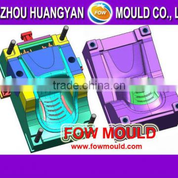 hot sale plastic chair mold manufacturer