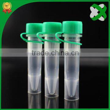 disposable conical centrifuge tubes macro and micro centrifuge tubes