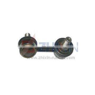 stabilizer link,auto part,auto spare part