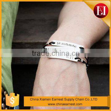 Factory Direct Wholesale Mold Processing Stainless Steel Fabrication photo-2