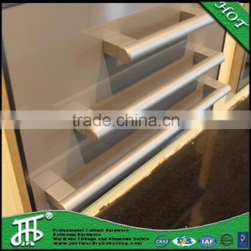 fashion durable kitchen cabinet handle and knobs wholesale
