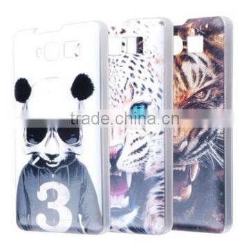 CUBOT S200 case, CUBOT S200 COVER