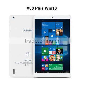 8INCH TABLET PC Win10 Tablet PC 1280x800 IPS Cherry Trail T3 Z8300 Quad Core 2GB RAM 32GB ROM 2.0MP Camera OTG