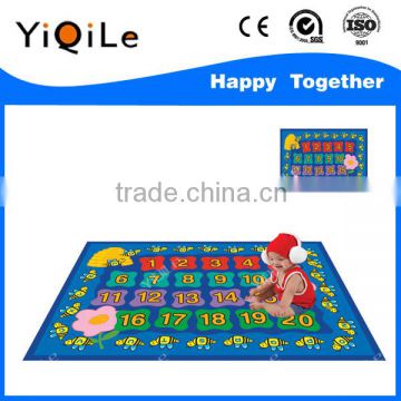 Daycare Equipment Kids Floor Carpets&Rugs