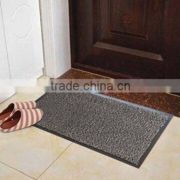 Wholesale cheap price floor door mats