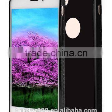 Wholesale Cell Phone Case , New Arrived Anti-gravity Phone Case . photo-5