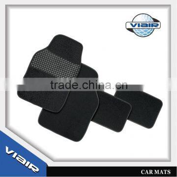 Carpet Car Mats 1118