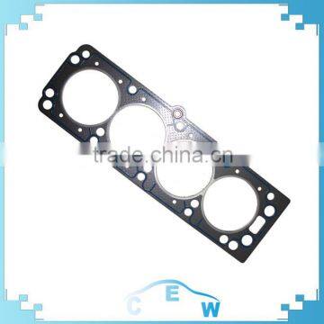 Hight Quality Gasket, Cylinder head OEM NO.:92062606