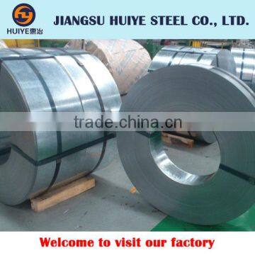 hot dipped pre-painted galvanized steel &galvanized coil