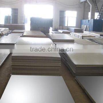 cold and hot rolled astm a167 304 stainless steel sheet with top quality