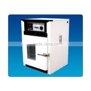 Bacteriological Incubator / Incubator / laboratory incubator